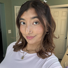 Vanessa