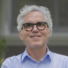 Javier Vidal