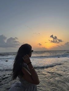 Maahi 