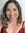 Dorazelia Stovall