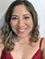 Dorazelia Stovall