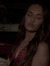 Grace H...