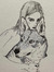 Julia S...