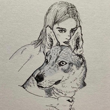 Julia Summers
