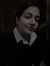 Hala Hosam