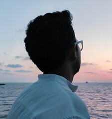 Nakul