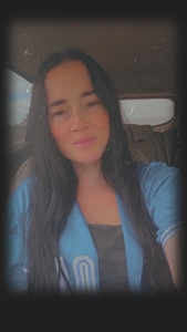 Katherine