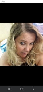 DEBBIE BRINK