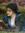 Os Livros da Lena