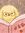 Chau ⋆˚࿔