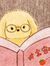 Chau ⋆˚࿔