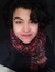 Sevda P.