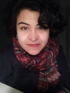 Sevda P.