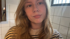 Maya