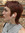 Amelie
