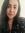 Ebru Küçükşener