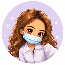 Kris