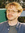 member photo member photo