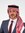 Motaz Alhunaity