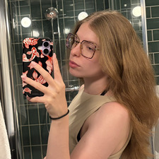 Kiera