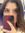 Hafsa