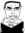 Walter Junior White