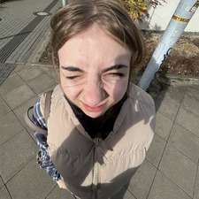 Lu