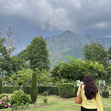 Saba