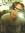 Ewan Watson