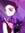 Val