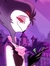Val
