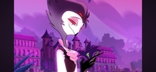 Val