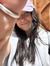Irina S...