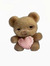 andie