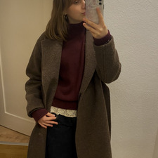 Nelli
