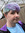 Dan