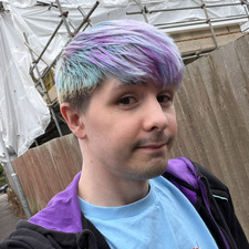 Dan