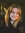 Liz Barnhurst