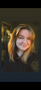 Liz Barnhurst