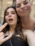 Claudia