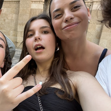Claudia