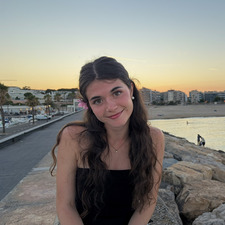 Clara