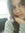 Aysha
