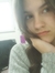 Aysha
