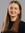 Daryna ...