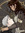 LeviFanGirl