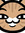 Pip Lim