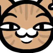 Pip Lim