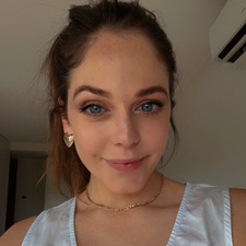 Helen Rice