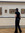 Isabelle